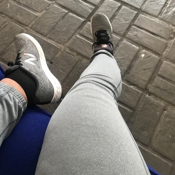 Meet your Posher, Marilyn - Picture 1 of 1